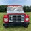 ih-1700-grain-truck-image-2
