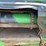 john-deere-9670-combine-4x4-image-14