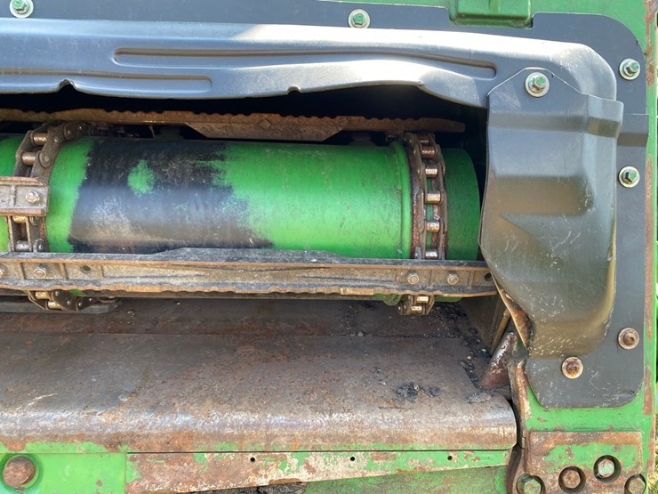 john-deere-9670-combine-4x4-image-14