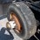 2019-western-star-4700sf-image-16