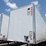 2016-utility-4000d-x-image-1