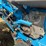 #51909-•-monosem-12-twin-row-38"-center-planter-05a116-inv#51909-image-77