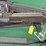 century-arms-centurion-39-sporter-7.62-x-39mm-image-13