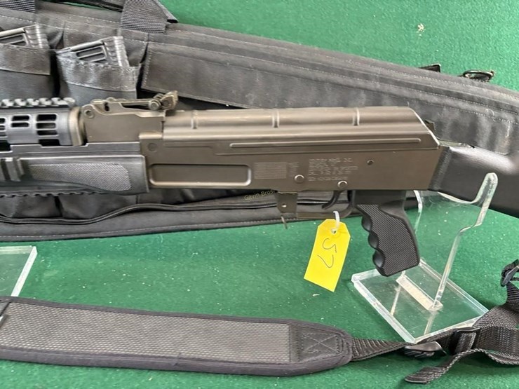 century-arms-centurion-39-sporter-7.62-x-39mm-image-13