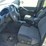 2008-nissan-xterra-image-5