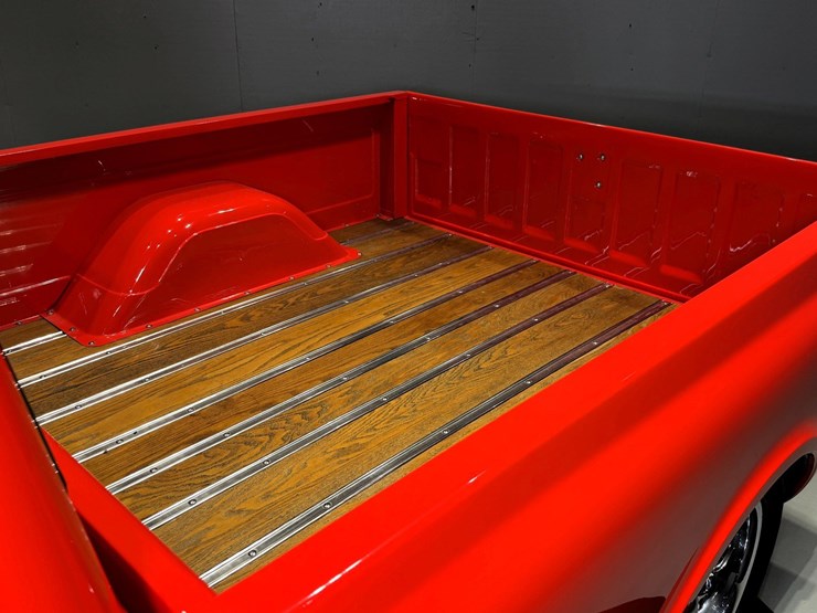 1972-chevrolet-c10-image-25
