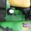 2021-john-deere-5075e-image-11