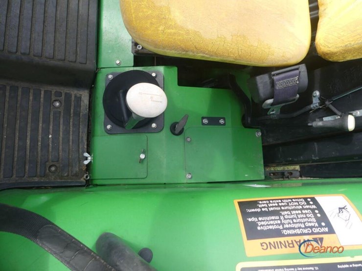 2021-john-deere-5075e-image-11