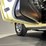 #1512-•-1965-ford-mustang-convertible-image-68