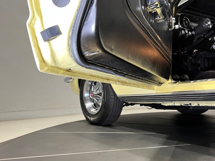 #1512-•-1965-ford-mustang-convertible-image-68