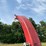 case-ih-881-forage-harvester-image-14
