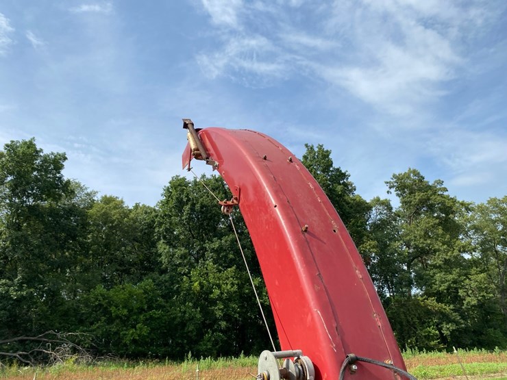 case-ih-881-forage-harvester-image-14