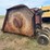 bush-hog-2615-image-4