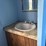 #304-•-mobile-home-image-20