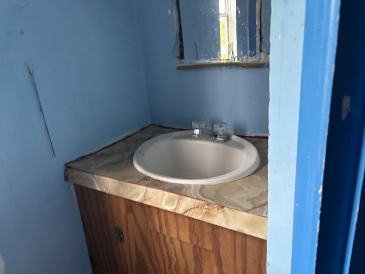 #304-•-mobile-home-image-20