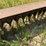 #51899-•-bowman-sickle-mower-inv#51899-image-16