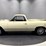 #1514-•-1967-chevrolet-el-camino-image-39
