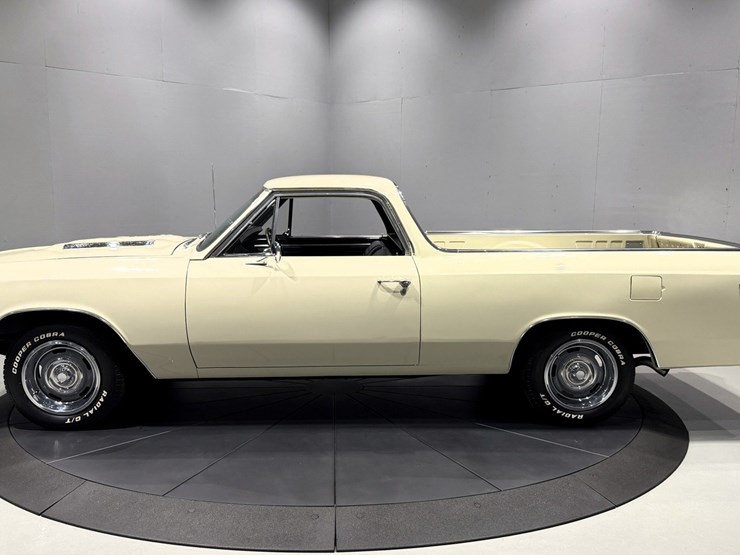 #1514-•-1967-chevrolet-el-camino-image-39