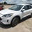 2020-ford-escape-image-11