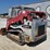 takeuchi-tl10v2-image-9
