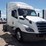 2020-freightliner-cascadia-116-image-3
