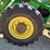 john-deere-5205-image-43