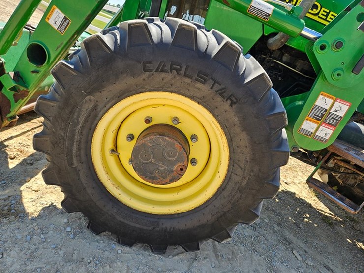 john-deere-5205-image-43