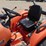 kubota-l2501d-image-12