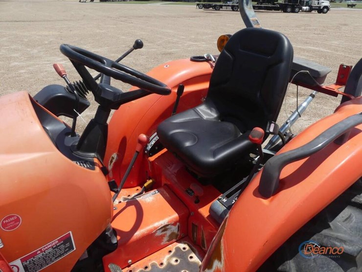 kubota-l2501d-image-12