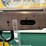 nib-winchester-mdl.94-legendary-lawmen-30-30-image-4