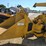 vermeer-1220-image-24
