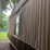 #304-•-mobile-home-image-6