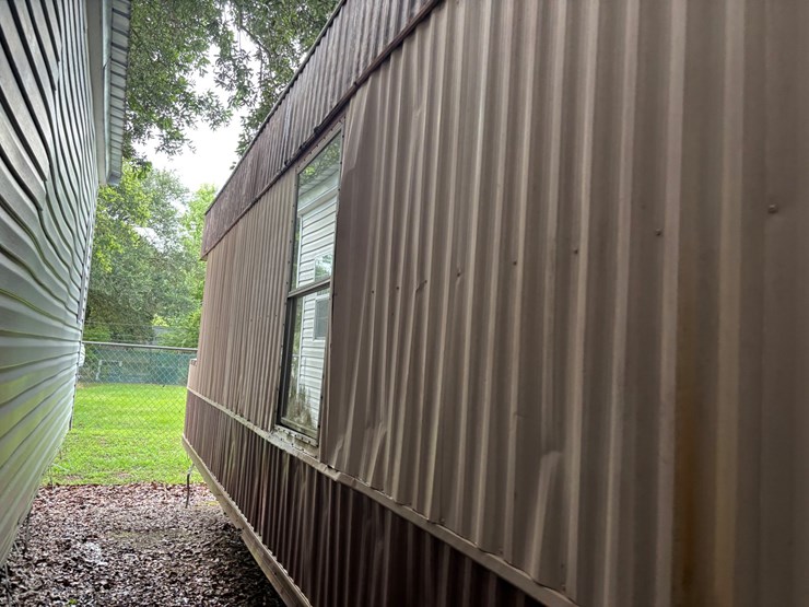 #304-•-mobile-home-image-6