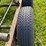 hay-trailer-image-27