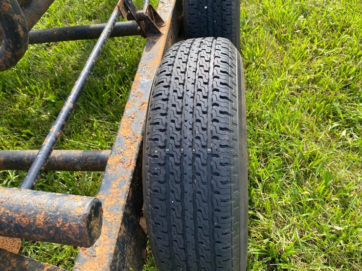 hay-trailer-image-27