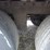 2016-utility-4000d-x-image-11