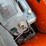 kubota-kx91-2-image-38
