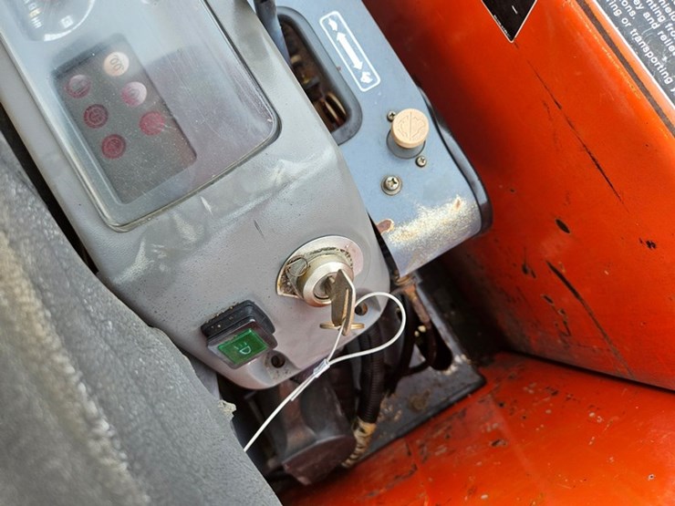 kubota-kx91-2-image-38