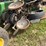 john-deere-40-image-25