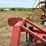 #51941-•-uft-370-pto-ditcher-7670-inv#51941-image-17