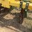 #51910-•-roll-a-cone-12-row-38"-spacing-hipper-10-3218-inv#51910-image-52