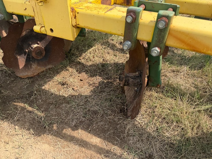 #51910-•-roll-a-cone-12-row-38"-spacing-hipper-10-3218-inv#51910-image-52