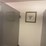 1992-pace-restroom-trailer-image-28
