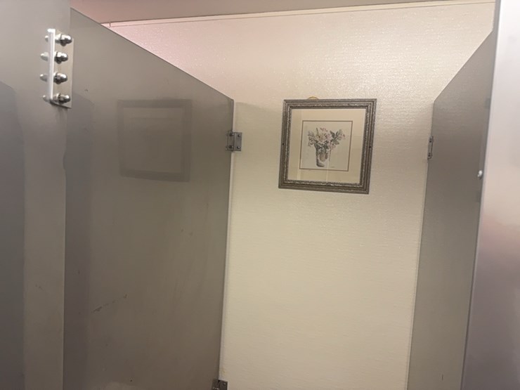 1992-pace-restroom-trailer-image-28