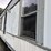 #306-•-mobile-home-image-6