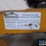 roofmaster-4-wheel-material-trailer-image-3