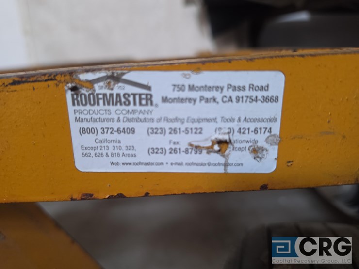 roofmaster-4-wheel-material-trailer-image-3