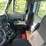 2016-international-prostar-semi-image-32