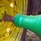 1996-john-deere-8400-image-16