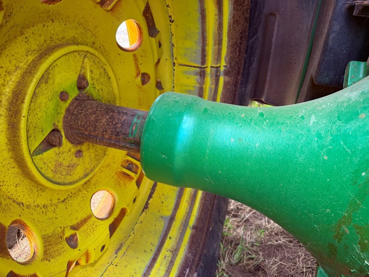 1996-john-deere-8400-image-16